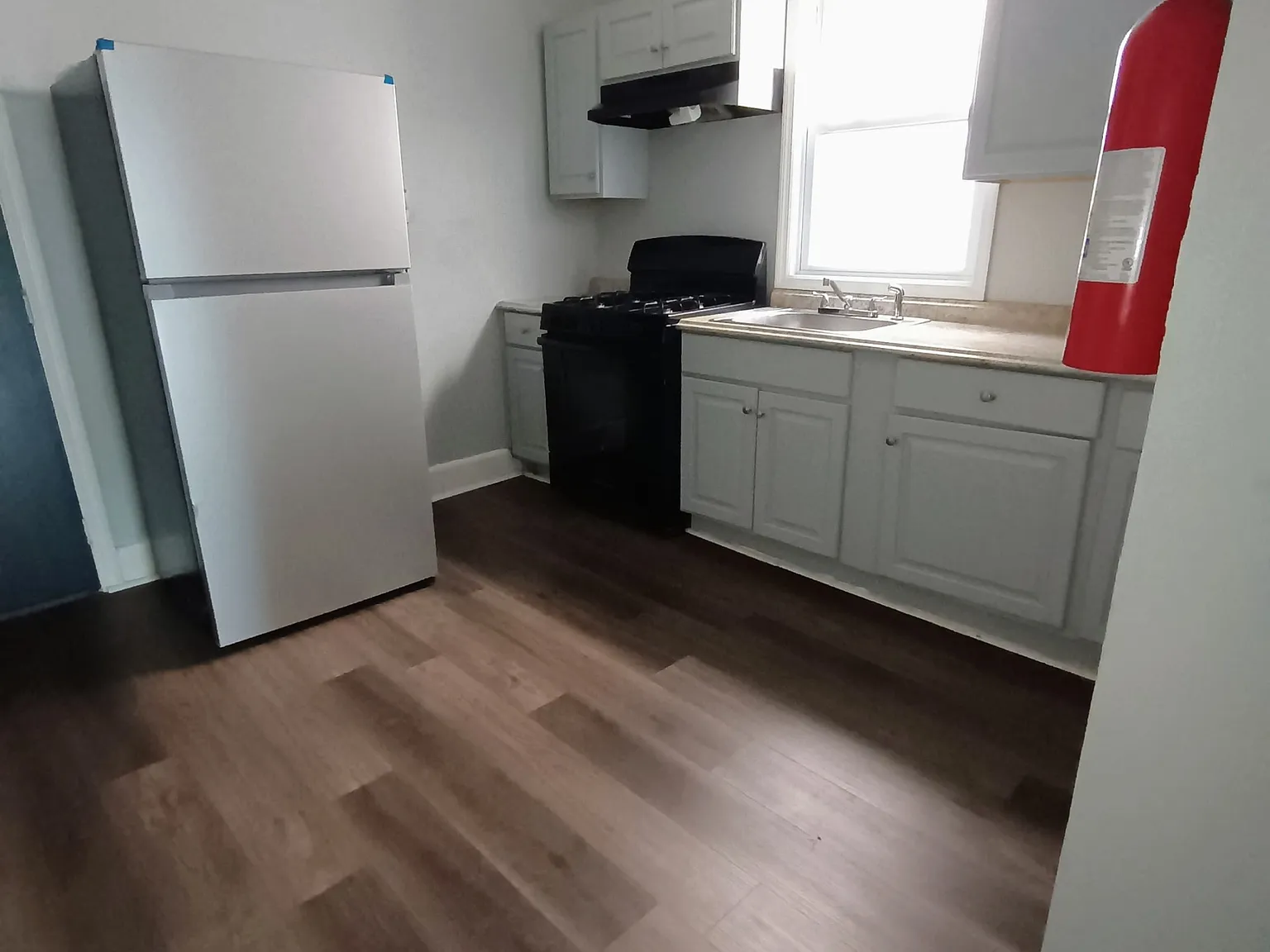 74 South 13th Street — Photo 2