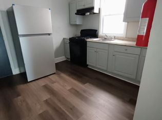 74 S 13th St, Newark, NJ 07107