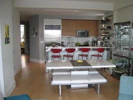 Rented by Corcoran | media 15