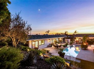 23011 Java Sea Dr, Dana Point, CA 92629