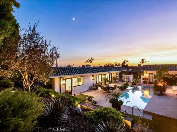 23011 Java Sea Dr, Dana Point, CA 92629