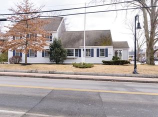 28 Country Way, Scituate, MA 02066