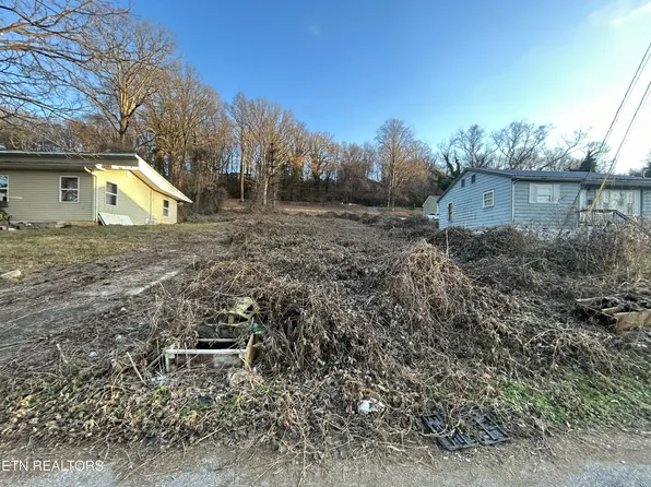 4258 Ivy Ave, Knoxville, TN 37914