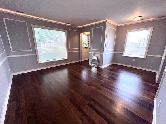 4th image of 30105 Alger Blvd