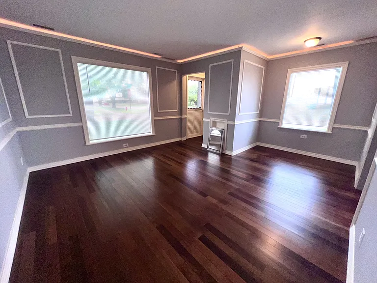 30105 Alger Blvd — Photo 4
