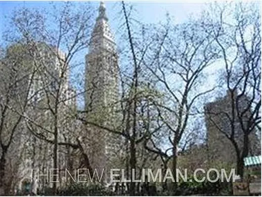 Rented by Douglas Elliman | media 23