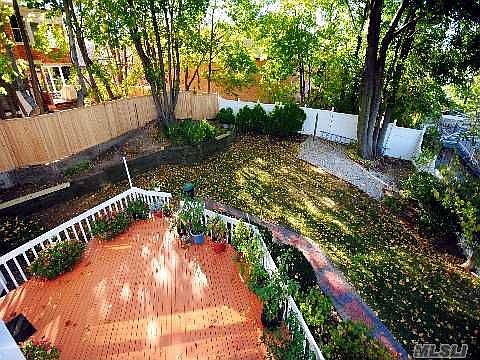 1st image of 195 Ivy St