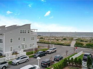 110 Beach Way, Far Rockaway, NY
