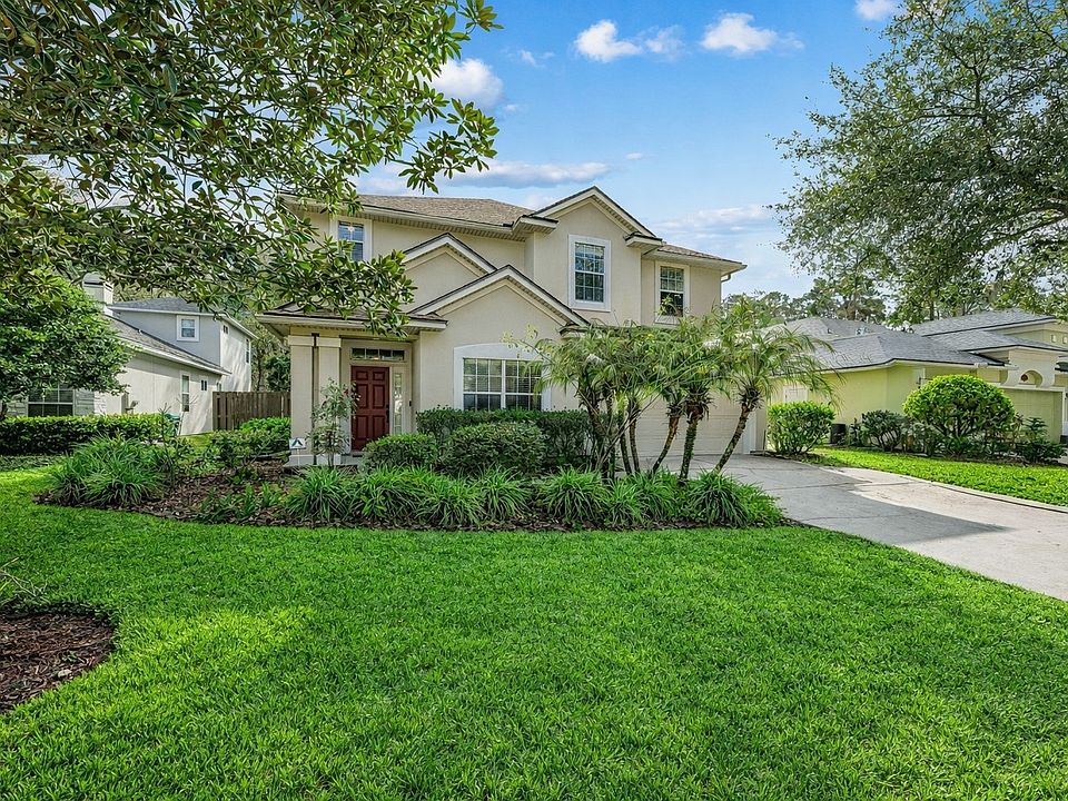 1st image of 85160 Sagaponack Dr