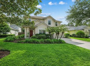 85160 Sagaponack Dr, Fernandina Beach, FL 32034