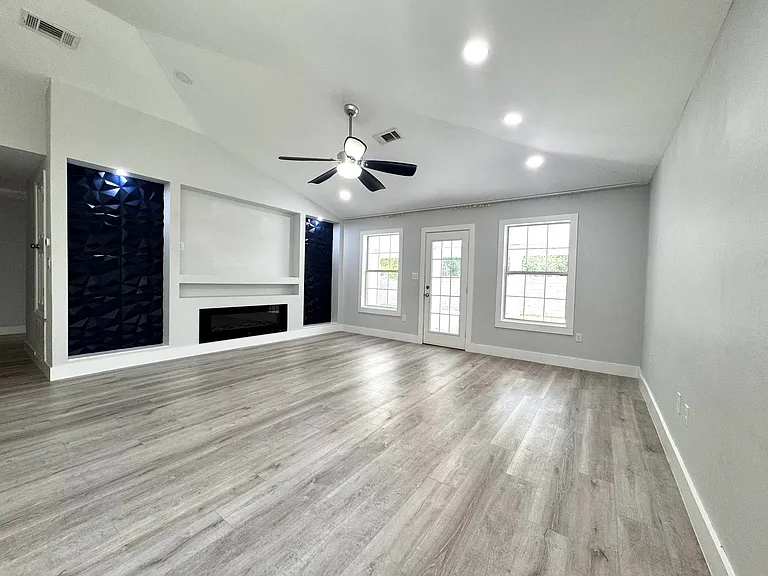 95 Bayou Landing Rd — Photo 5