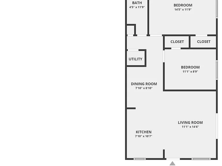 2300 Chera Ct — Photo 10