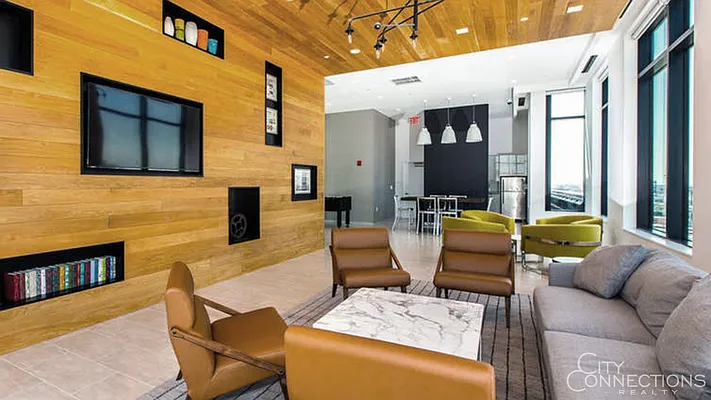 Rented by City Connections Realty | media 12