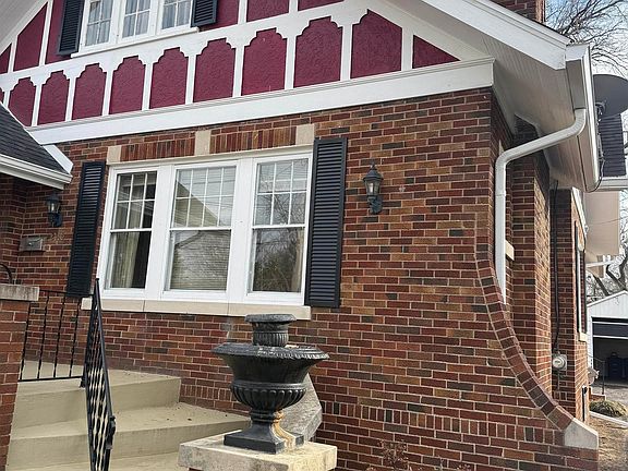 2nd image of 2013 Vogel Rd