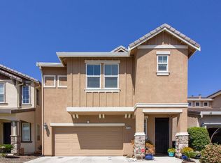 7432 Tisdale Way, Sacramento, CA 95822