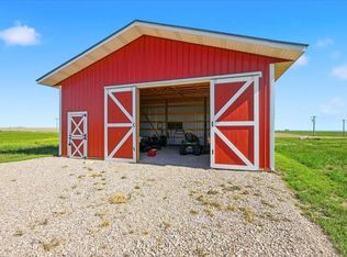 12494 Adams Way, Whitewood, SD 57793