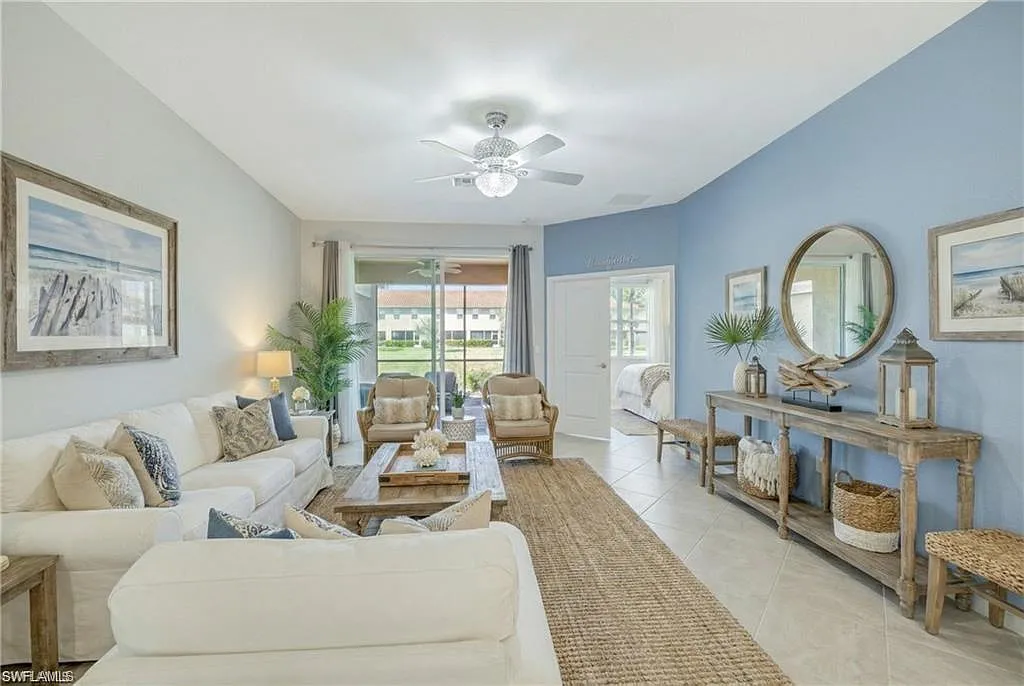 2 bed, 2.0 bath, 1544 sqft, $2,400 — Photo 2