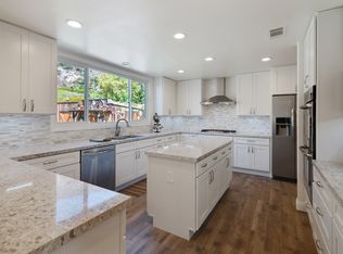 2973 Yucca Dr, Camarillo, CA 93012