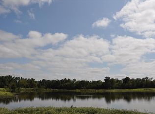 Tbd Cr 2425, Como, TX 75431