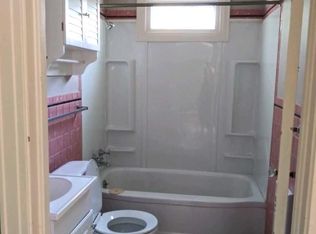 3700 N O St, Fort Smith, AR 72904