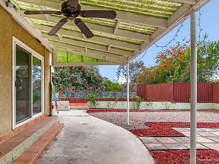 5125 Alumni Pl — Photo 2