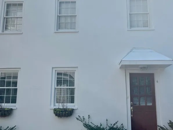 35 Society St APT 1, Charleston, SC 29401