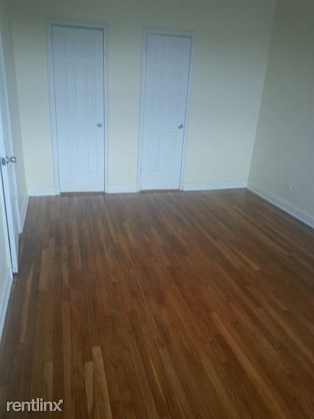 2147 East 17th St (5B) D