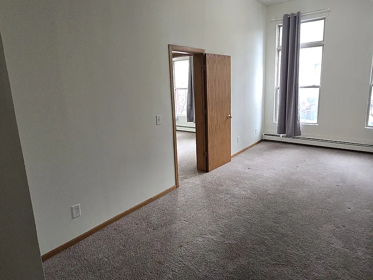 425 Cedar Ave #413-6 — Photo 13