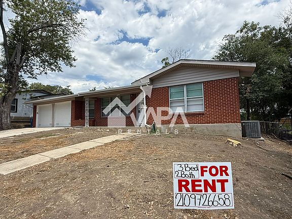 2nd image of 507 Stockton Dr