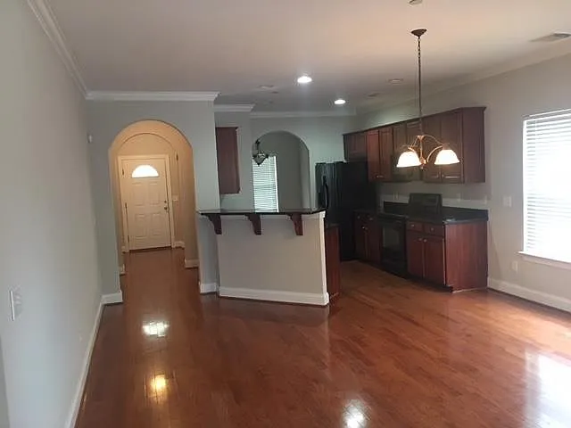 3405 Redmon Hl — Photo 5