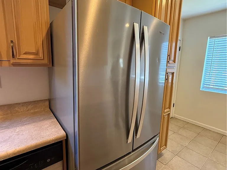 1317 W Alameda Ave #A — Photo 5