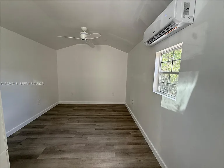 3101 NW 6th St #0 — Photo 3