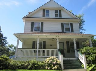 510 Corlies Ave, Allenhurst, NJ