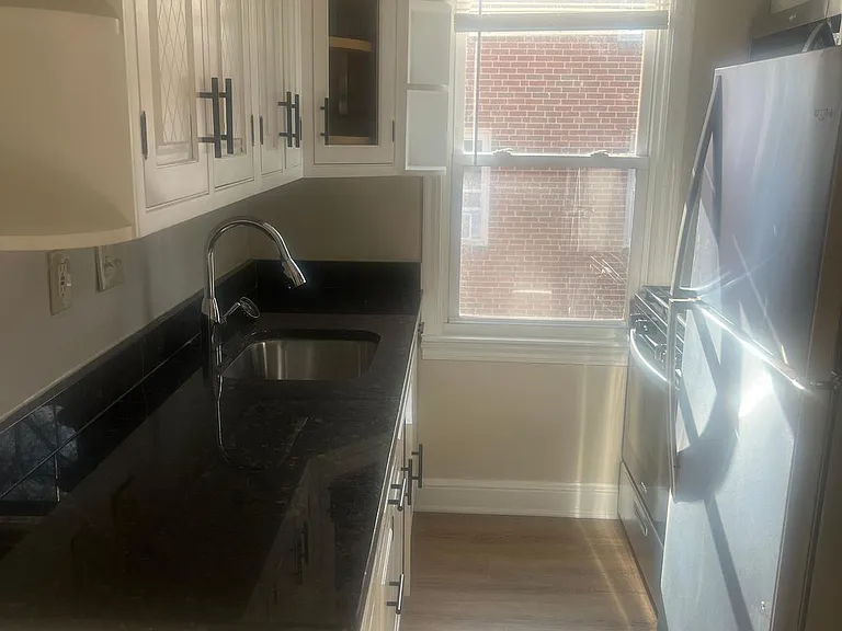 8507 Flower Ave #3 — Photo 1
