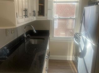 8507 Flower Ave APT 3, Takoma Park, MD 20912