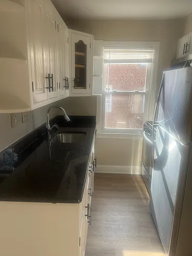 8507 Flower Ave Photo 1
