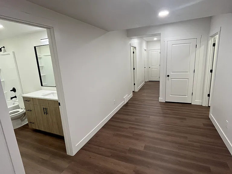 4990 W Mesa Arch Ln — Photo 8
