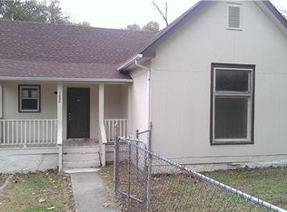 1633 11th Ave N, Nashville, TN 37208