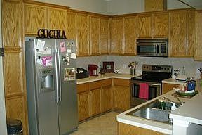 5th image of 5540 Oso Pkwy #3