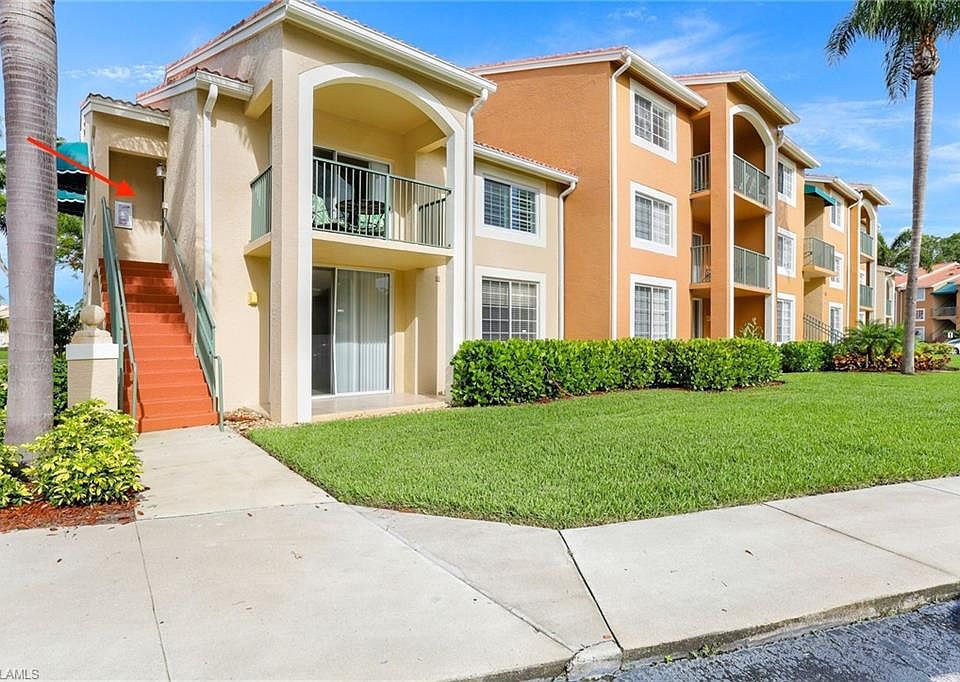 1st image of 1265 Wildwood Lakes Blvd #3-201