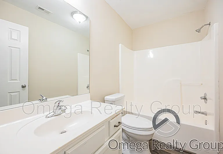 163 Canyon Trl — Photo 30