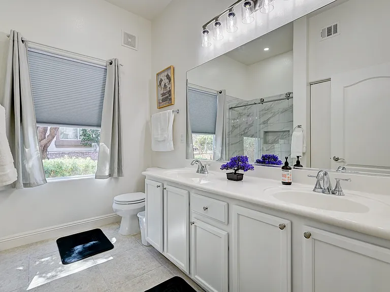 2305 W Horizon Ridge Pkwy #1512 — Photo 19