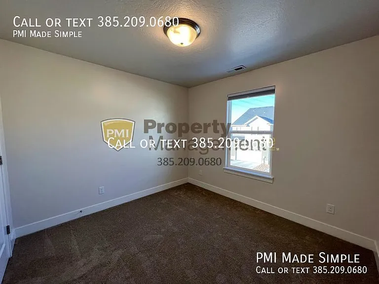 291 W 590 N — Photo 15