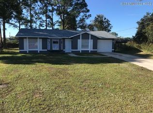 5345 Maravoss St, Cocoa, FL 32927