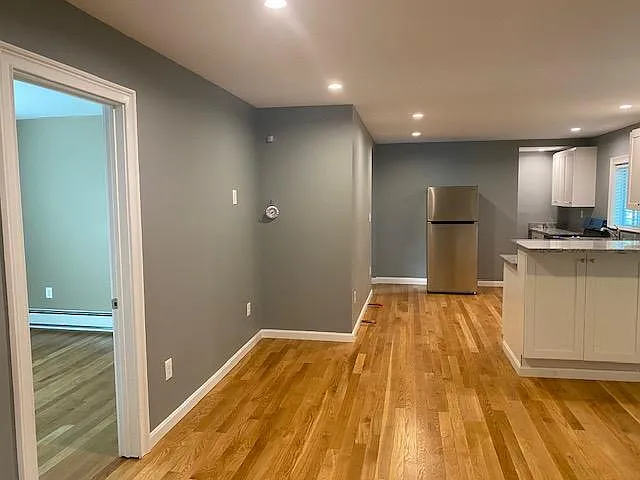 22 Summer St #2 — Photo 12