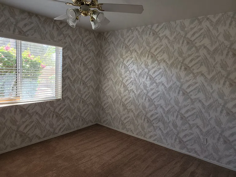 1126 W Grand Caymen Dr — Photo 36