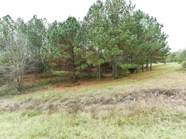 48 Lee Rd #2132, Valley, AL 36854