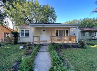 1859 Ward Rd, Columbus, OH 43224