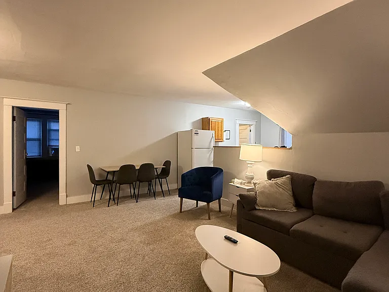 42 W Scribner Ave #3 — Photo 9