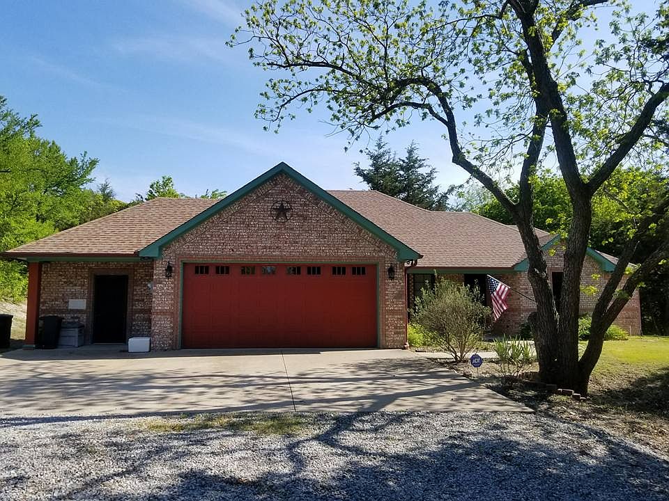 1st image of 247 Pecan Hollow Cir